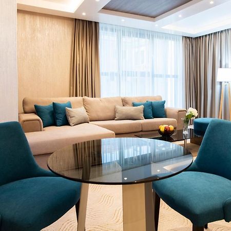 Family Hotel Business Club Shumen Ngoại thất bức ảnh