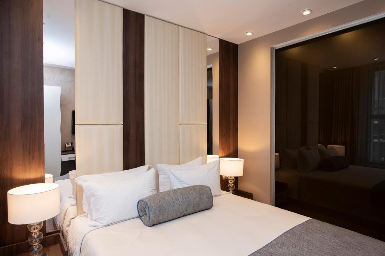 Family Hotel Business Club Shumen Ngoại thất bức ảnh